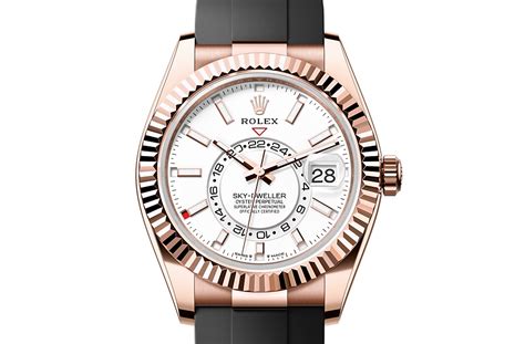 rolex 6k|rolex sky dweller price.